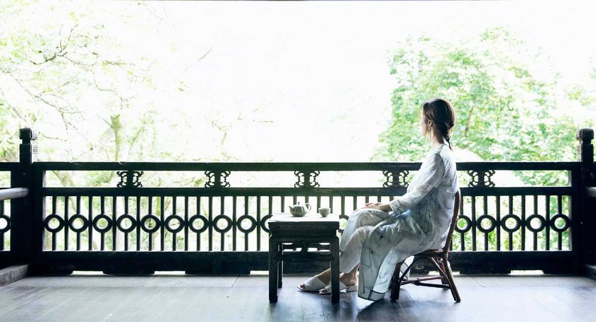 江一燕 高清写真/照片下载 #1893437
