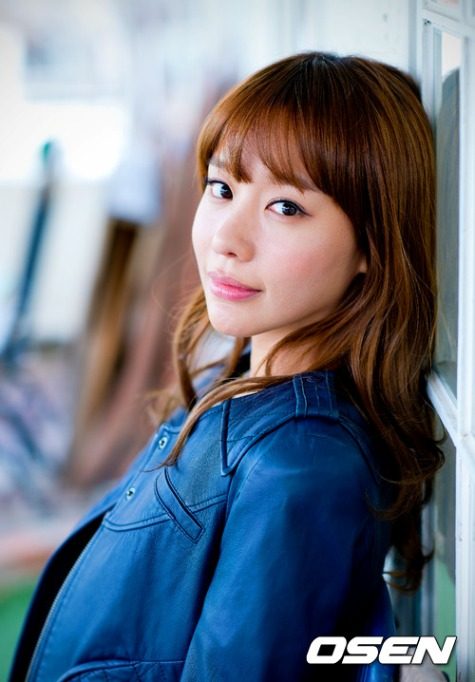 Ah-jung Kim HD Images/Photo Gallery Download #889091