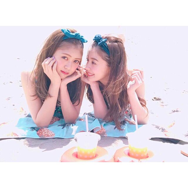 아사히나 아야 HD 이미지/사진 갤러리 다운로드 #7667840
