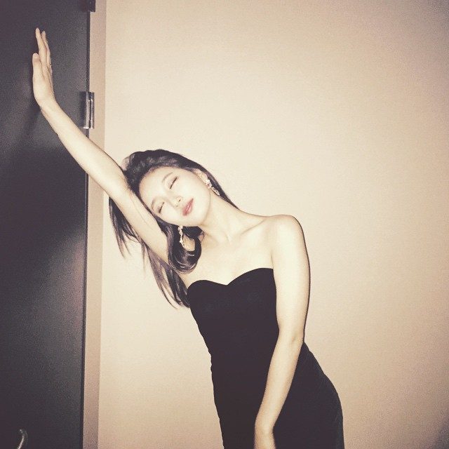 Bae Suzy HD Images/Photo Gallery Download #2039765