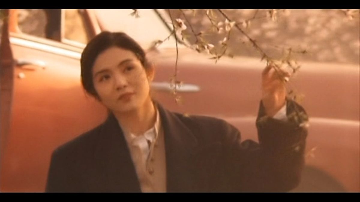 Charlie Yeung HD Images/Photo Gallery Download #612645