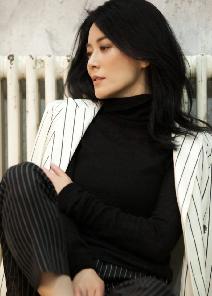 Feihong Yu HD Images/Photo Gallery Download #619748