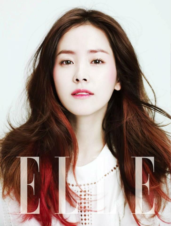 Han Ji-min HD Images/Photo Gallery Download #1398797