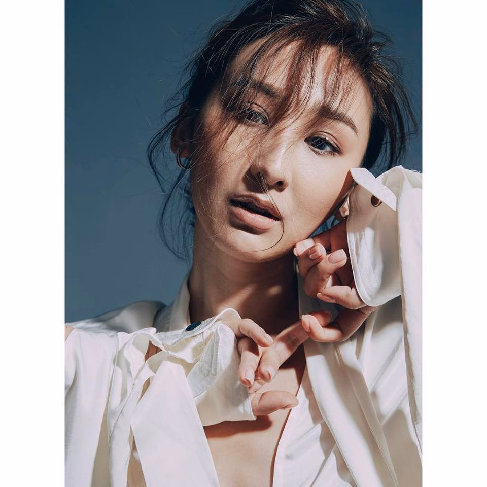 Hoi-Ning Ko HD Images/Photo Gallery Download #3517742