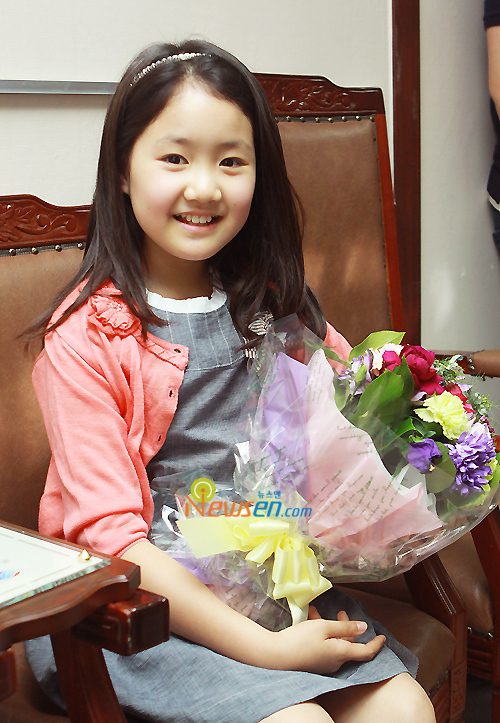 Ji-hee Jin HD Images/Photo Gallery Download #6993062