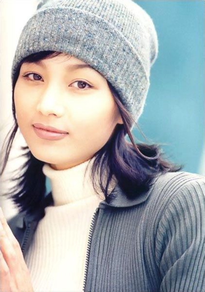 Jin-Young Jang HD Images/Photo Gallery Download #1350213