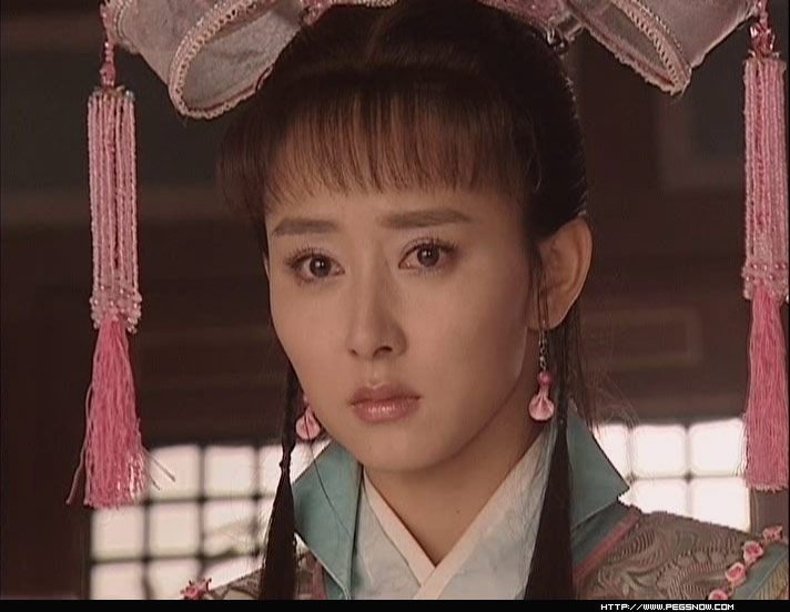 Jing Hu HD Images/Photo Gallery Download #828290