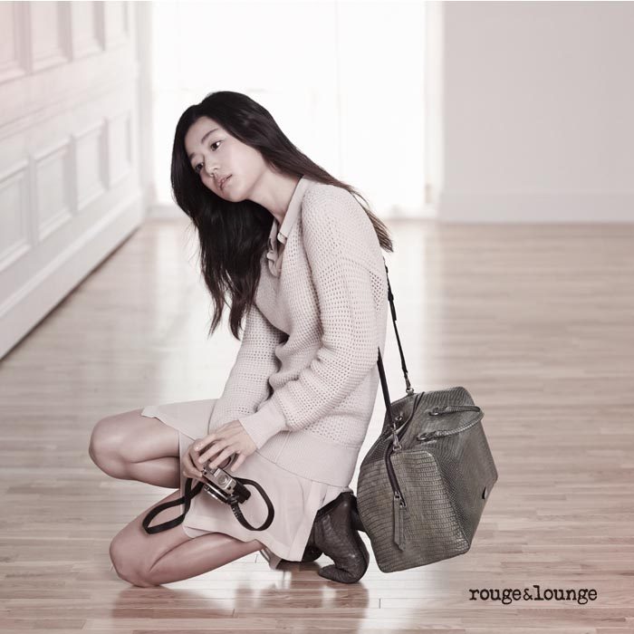 Jun Ji-hyun HD Images/Photo Gallery Download #937675