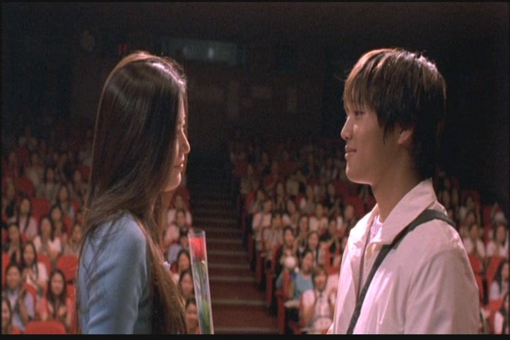 Jun Ji-hyun HD Images/Photo Gallery Download #1503068