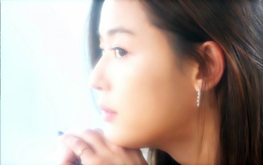Jun Ji-hyun HD Images/Photo Gallery Download #1680073