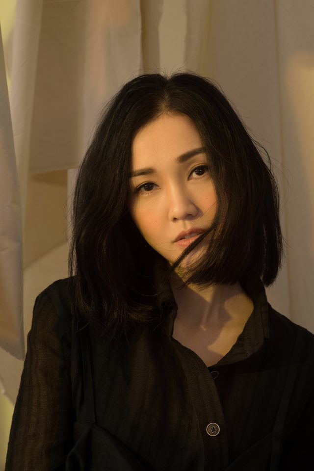 Kay Tse HD Images/Photo Gallery Download #7014939