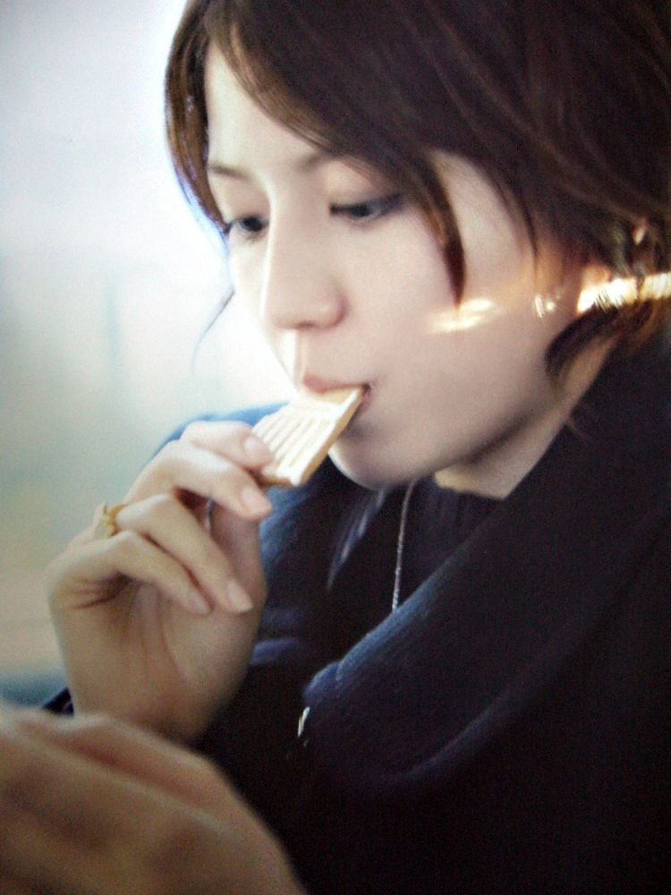 Masami Nagasawa HD Images/Photo Gallery Download #575994