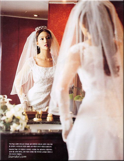 Min Kim HD Images/Photo Gallery Download #690209