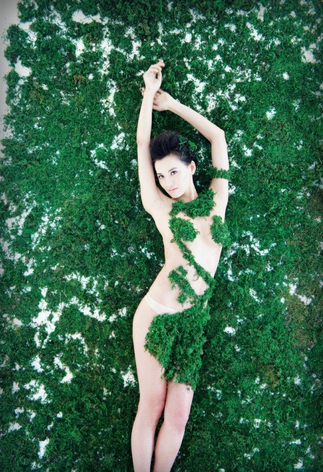 Monica Siu-Kei Mok HD Images/Photo Gallery Download #7087389