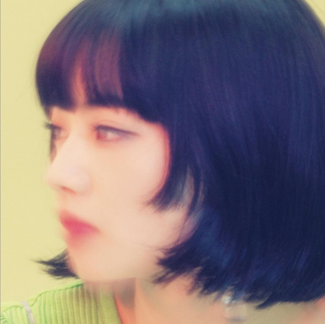 고마츠 나나 HD 이미지/사진 갤러리 다운로드 #3896186