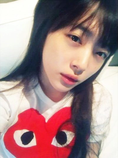 Seol-ri Choi HD Images/Photo Gallery Download #1871852