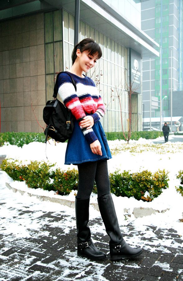 Shanshan Yuan HD Images/Photo Gallery Download #2024991