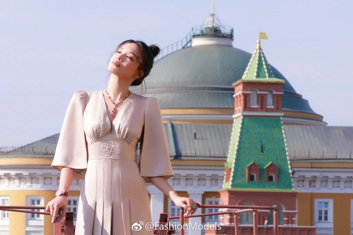 Shu Qi HD Images/Photo Gallery Download #6723719