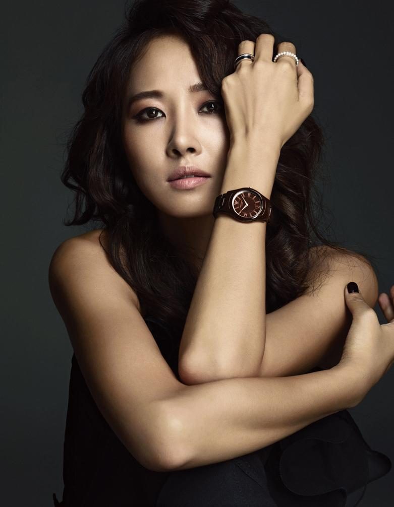 Sun-a Kim HD Images/Photo Gallery Download #1541992