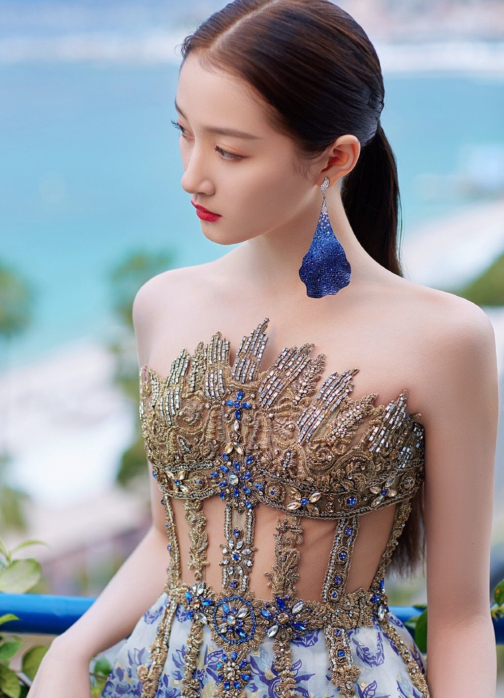 관효동 HD 이미지/사진 갤러리 다운로드 #7041646