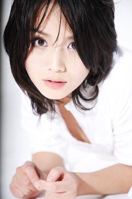 차오시웬 HD 이미지/사진 갤러리 다운로드 #6796169