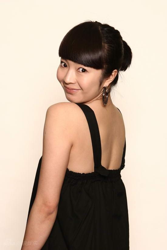 Xiyuan Liu HD画像/フォトギャラリーダウンロード #7058693