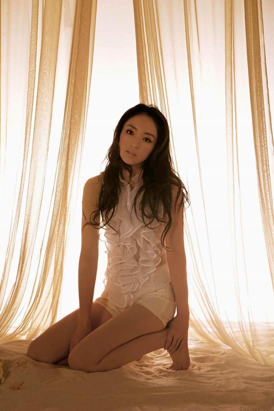 Xuan Dong HD Images/Photo Gallery Download #1804232