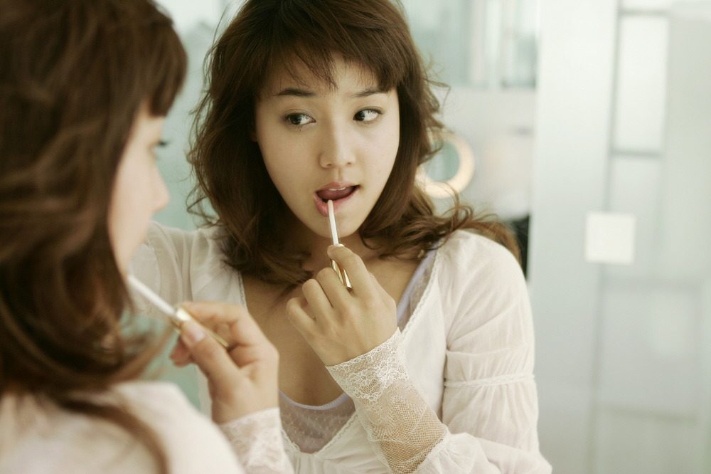 Yoo-jin HD Images/Photo Gallery Download #1624386