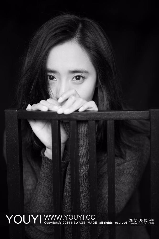 王智 高清写真/照片下载 #3464044