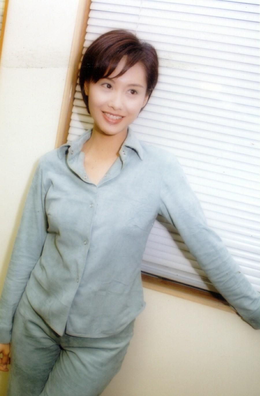 Athena Chu HD Images/Photo Gallery Download #1389145