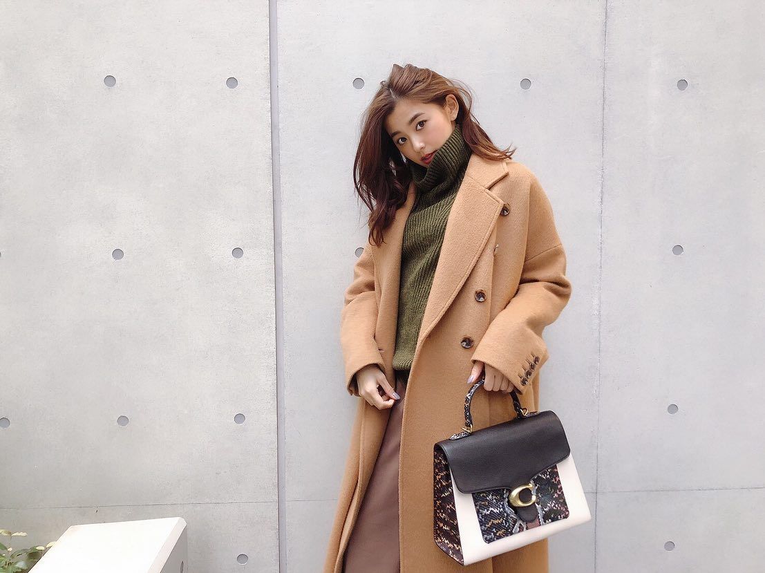 Aya Asahina HD Images/Photo Gallery Download #7663018