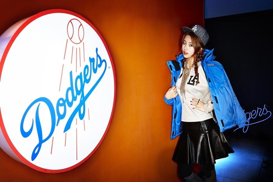 Bae Suzy HD Images/Photo Gallery Download #2042046