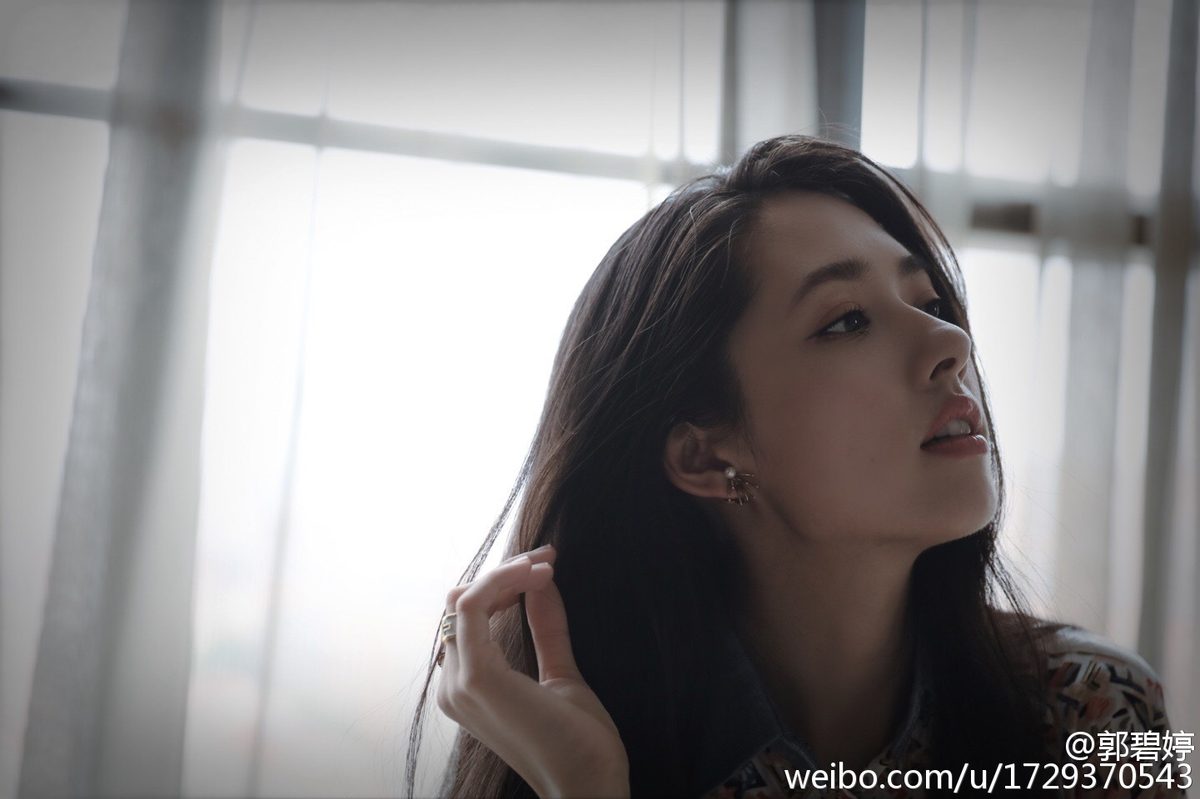 Bea Hayden Kuo HD Images/Photo Gallery Download #6728841
