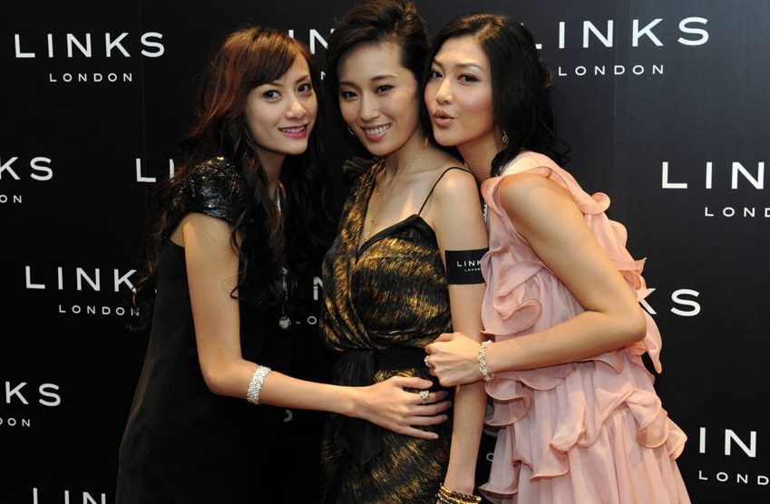 Emme Wong HD Images/Photo Gallery Download #7153312