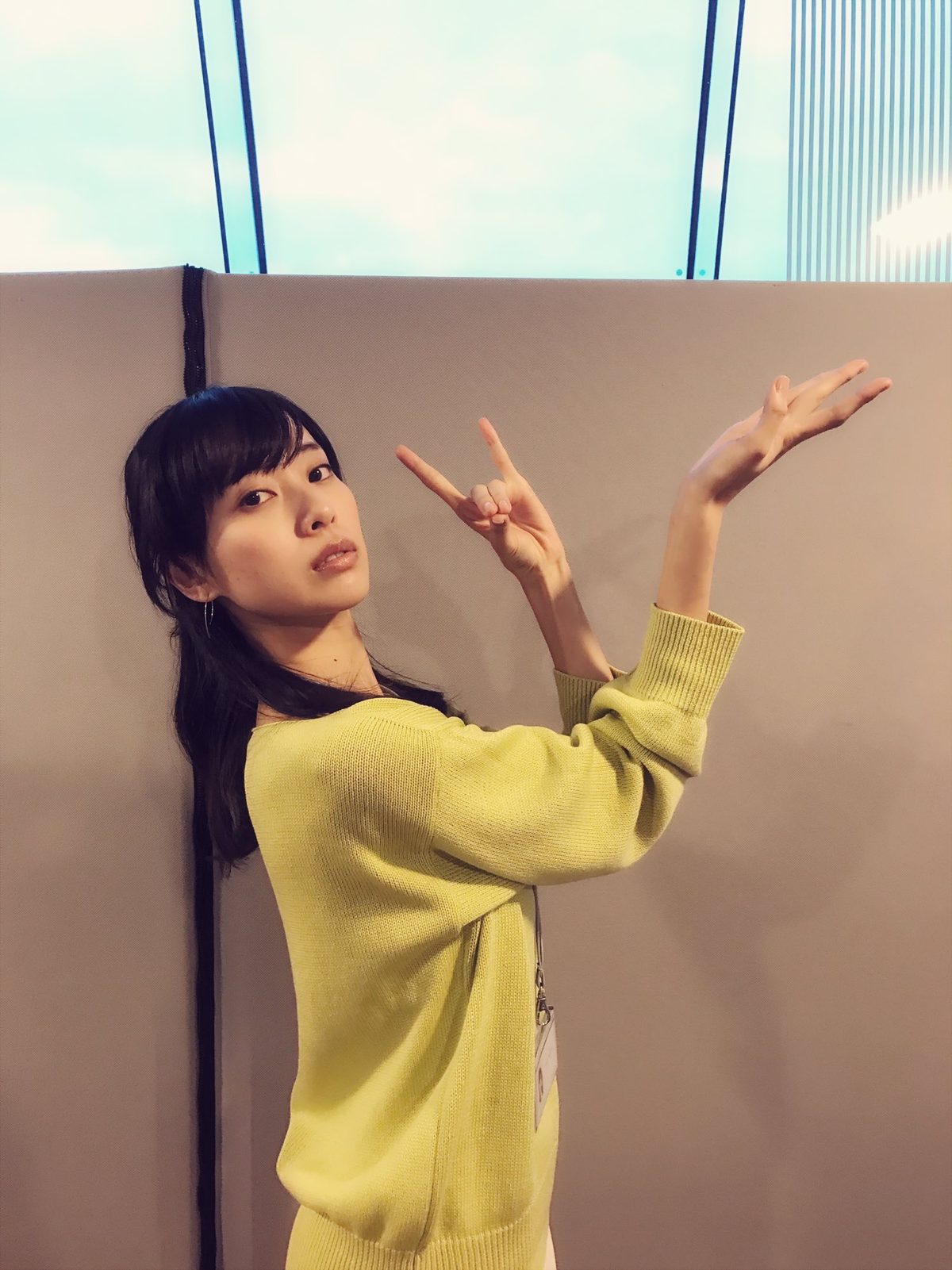 户田惠梨香 高清写真/照片下载 #4078313