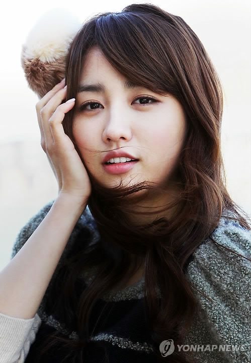 Ha-seon Park HD Images/Photo Gallery Download #1578935