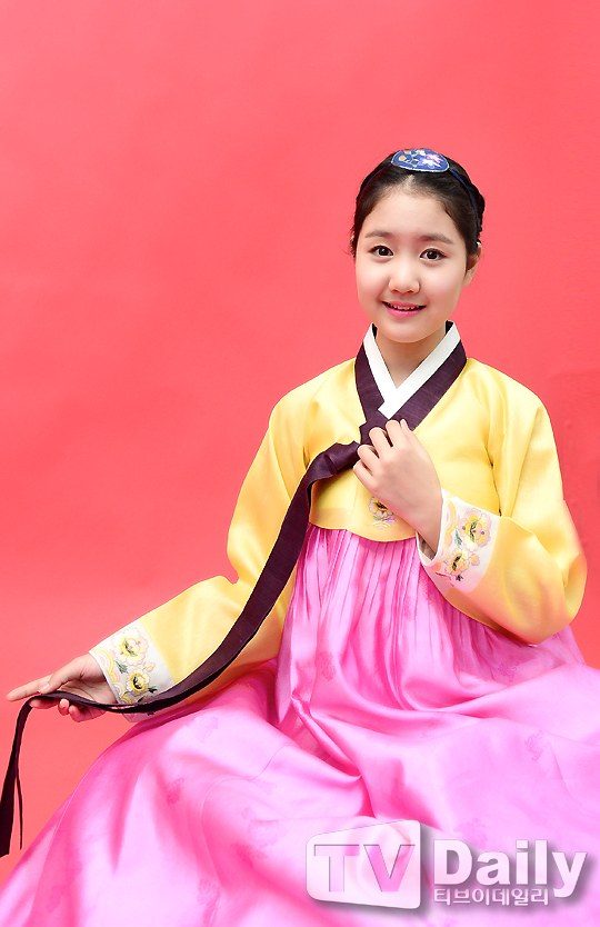 Ji-hee Jin HD画像/フォトギャラリーダウンロード #6993354