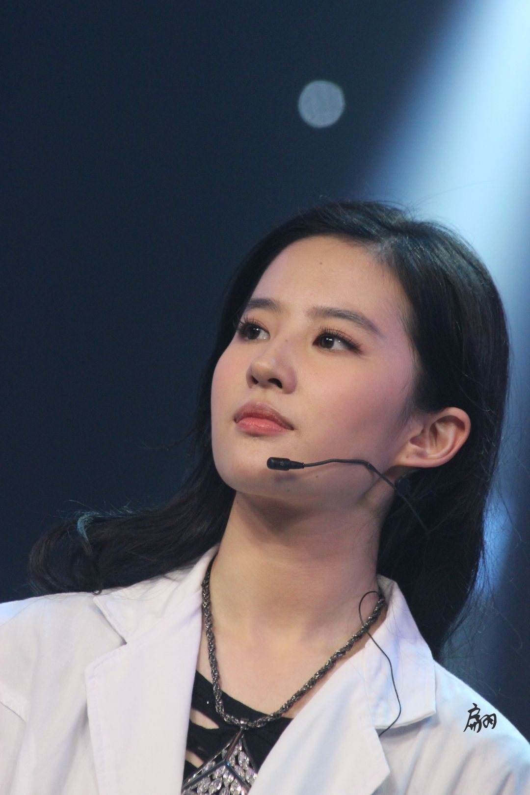 유역비 HD 이미지/사진 갤러리 다운로드 #6692190