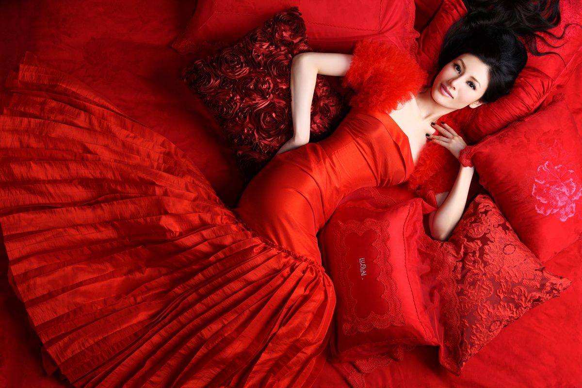 Michelle Reis HD Images/Photo Gallery Download #6702134
