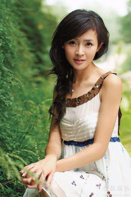 于明加 高清写真/照片下载 #3452403