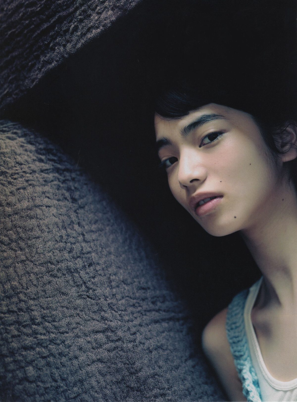 Nana Komatsu HD Images/Photo Gallery Download #3896478