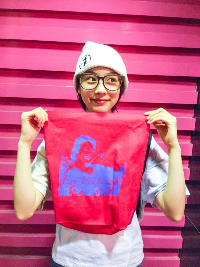 Rena Nounen HD Images/Photo Gallery Download #3423423