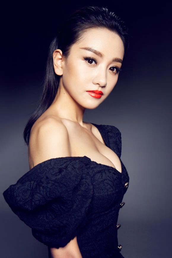 Rong Yang HD Images/Photo Gallery Download #1993462