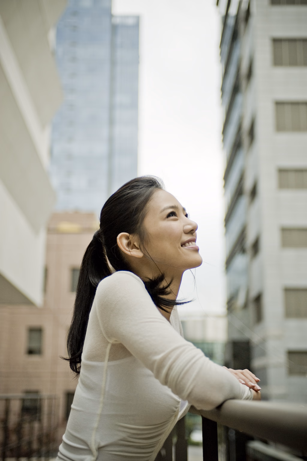 李泰林 高清写真/照片下载 #3420582