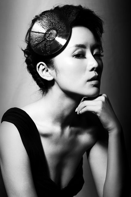 Yongli Che HD Images/Photo Gallery Download #2030113