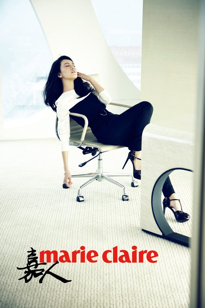 高圆圆 高清写真/照片下载 #768065