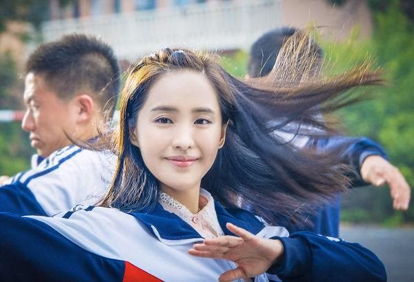 Zhi Wang HD Images/Photo Gallery Download #3464336