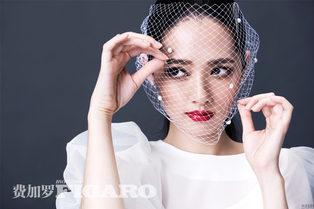 Bea Hayden Kuo HD Images/Photo Gallery Download #6729133