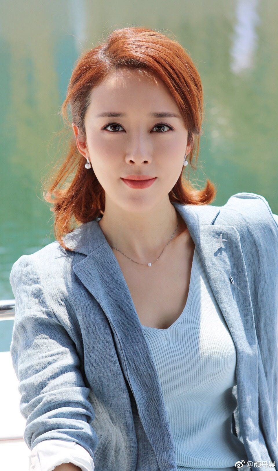 Danchen Yan HD Images/Photo Gallery Download #928315