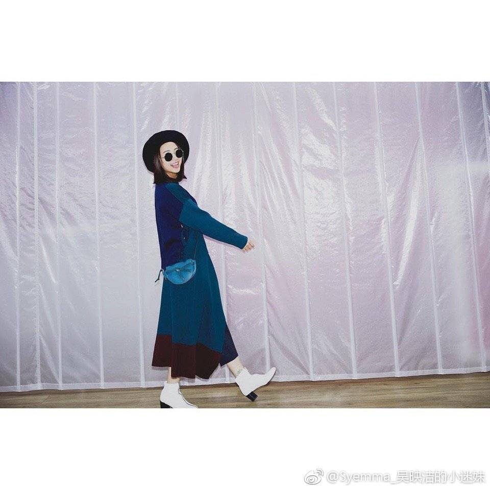 Emma Wu HD画像/フォトギャラリーダウンロード #2008528